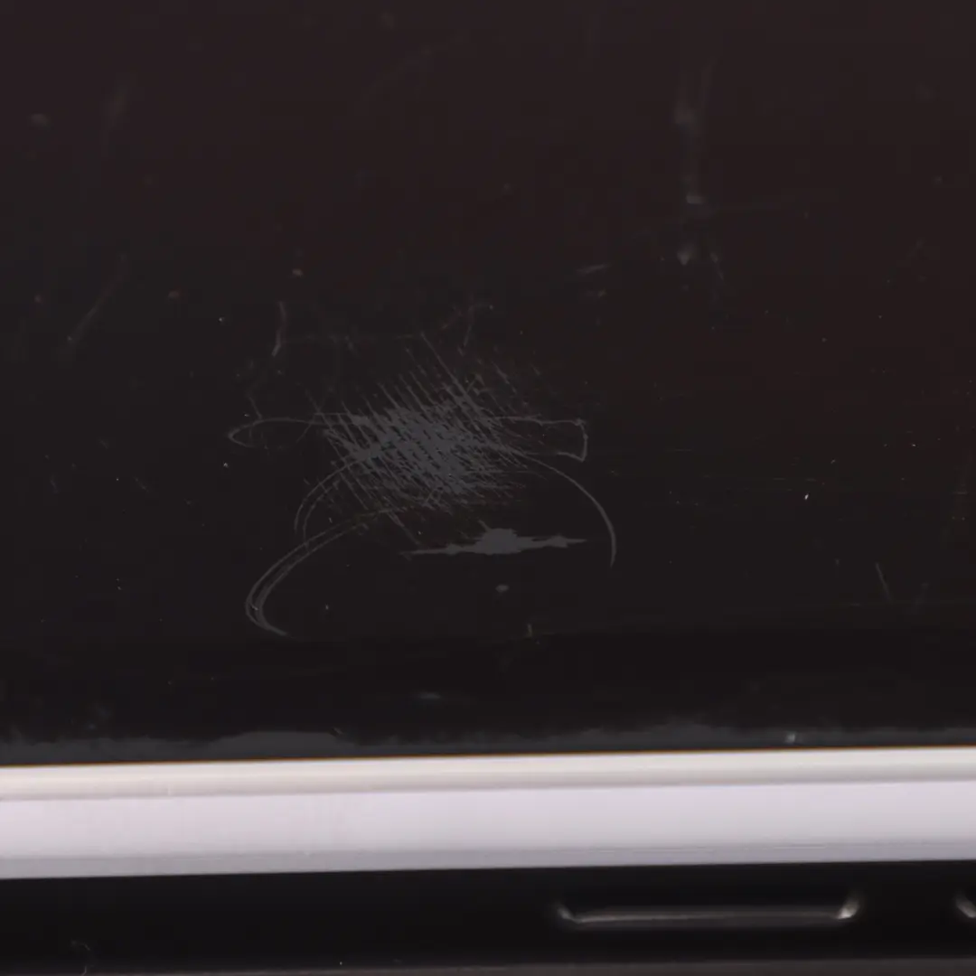 Display Screen Radio Multimedia Navigation Sat Unit to Audi A4 B9 with Part number 8W2919605 Audi A4 B9 Display Screen Radio Multimedia Navigation Sat Unit - SKU RHD-8W2919605 - Part number 8W2919605