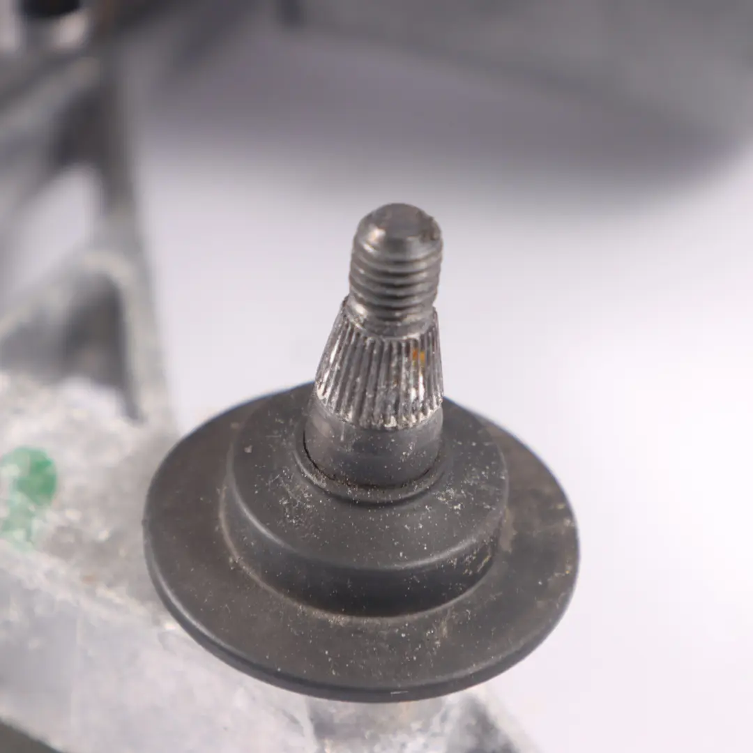 Windscreen Front Wiper Linkage Mechanism Motor to Audi A4 B9 8W with Part number 8W2955023C Audi A4 B9 8W Windscreen Front Wiper Linkage Mechanism Motor - SKU RHD-8W2955023C - Part number 8W2955023C