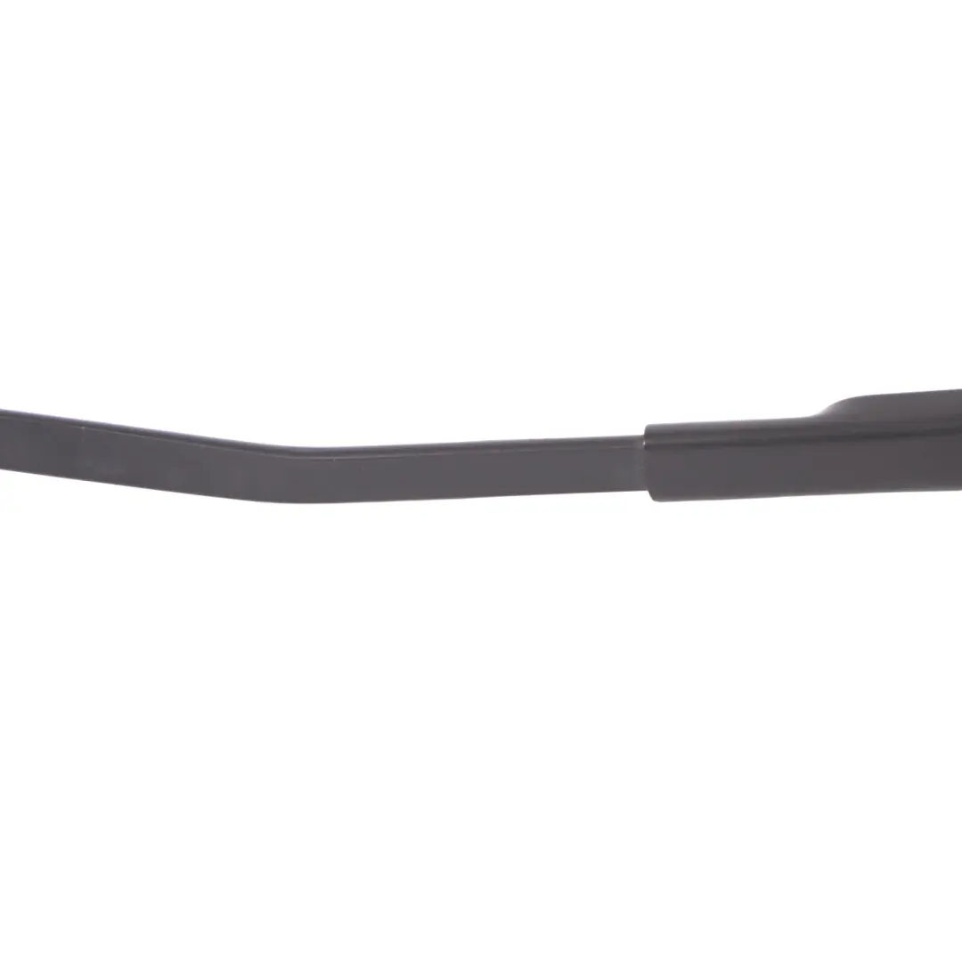 Audi A1 8X Front Windscreen Wiper Arm Right O/S Passenger Side - SKU RHD-8W2955408 - Part number 8W2955408