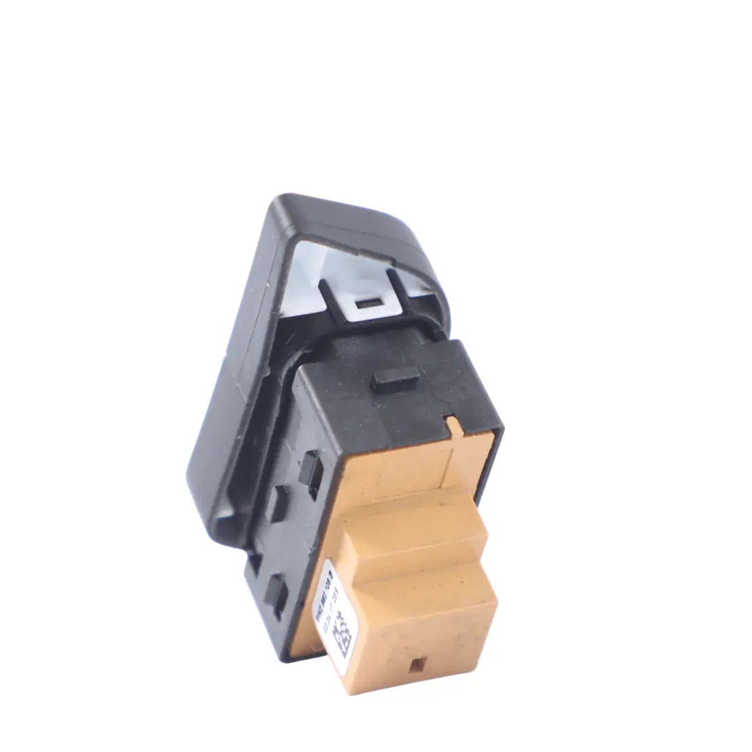 Door Lock Unlock Button Right O/S to Audi A4 B9 with Part number 8W2962108B Audi A4 B9 Door Lock Unlock Button Right O/S - SKU RHD-8W2962108B - Part number 8W2962108B