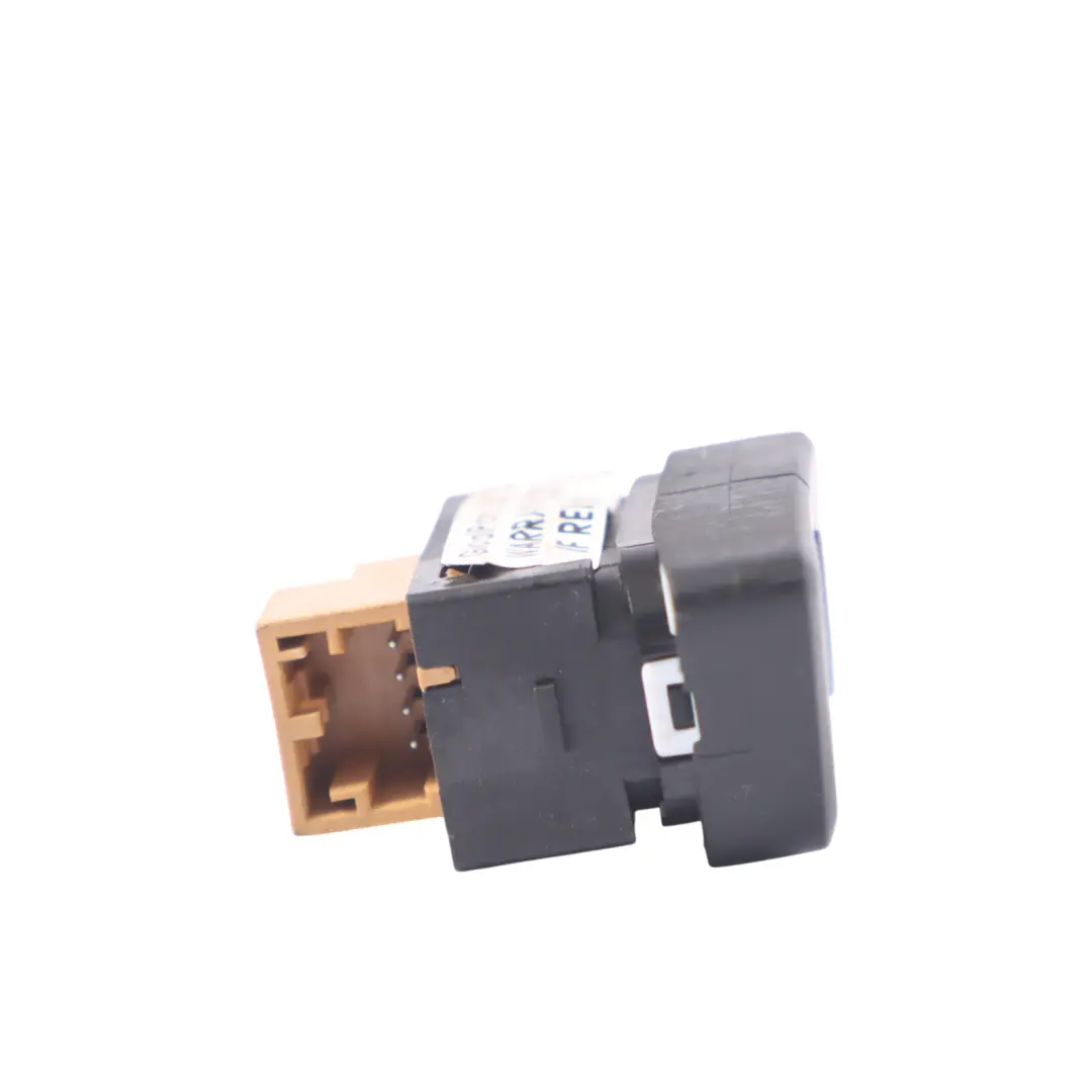 Audi A4 B9 Door Lock Unlock Button Right O/S - SKU RHD-8W2962108B - Part number 8W2962108B