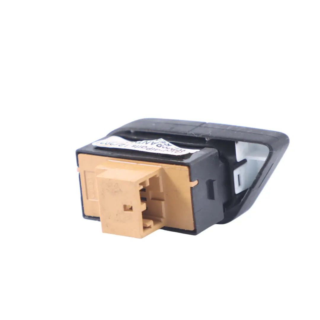 Audi A4 B9 Door Lock Unlock Button Right O/S - SKU RHD-8W2962108B - Part number 8W2962108B