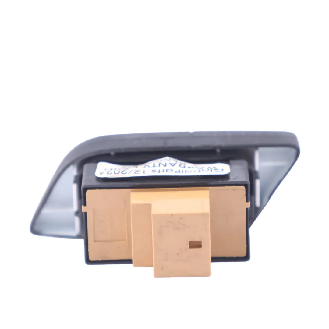 Audi A4 B9 Door Lock Unlock Button Right O/S - SKU RHD-8W2962108B - Part number 8W2962108B