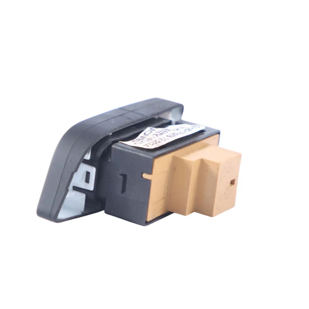 Door Lock Unlock Button Right O/S to Audi A4 B9 with Part number 8W2962108B Audi A4 B9 Door Lock Unlock Button Right O/S - SKU RHD-8W2962108B - Part number 8W2962108B