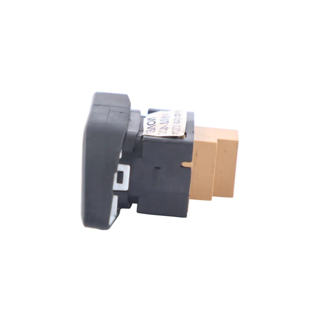 Door Lock Unlock Button Right O/S to Audi A4 B9 with Part number 8W2962108B Audi A4 B9 Door Lock Unlock Button Right O/S - SKU RHD-8W2962108B - Part number 8W2962108B