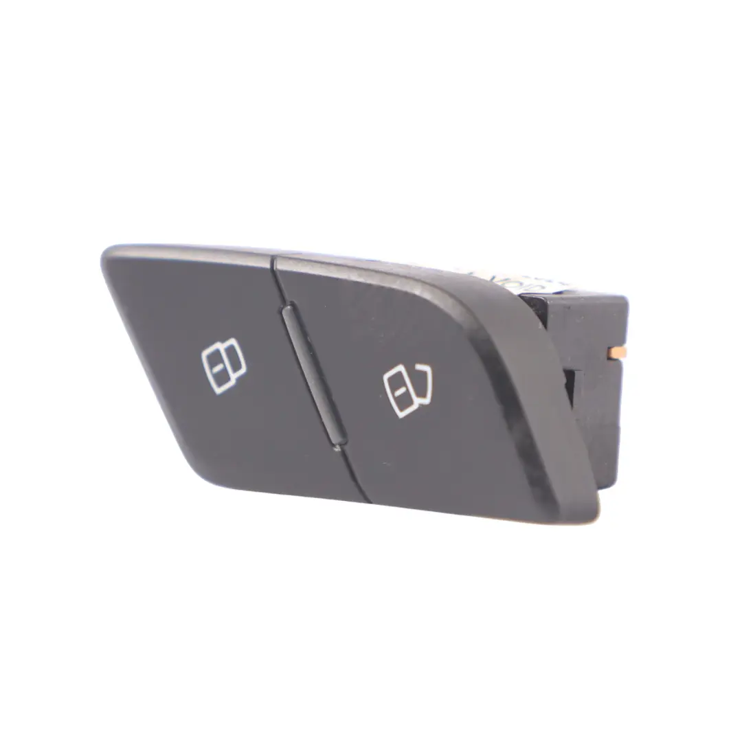 Audi A4 B9 Door Lock Unlock Button Right O/S - SKU RHD-8W2962108B - Part number 8W2962108B