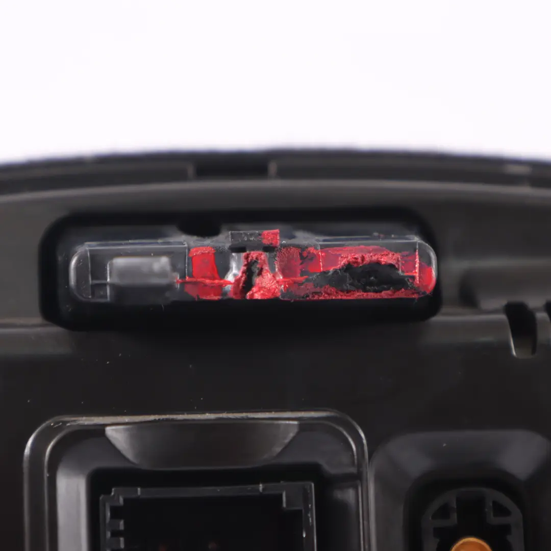 Digital Speedometer Cluster Clocks Automatic Petrol to Audi Q5 SQ5 with Part number 8W5920790D Audi Q5 SQ5 Digital Speedometer Cluster Clocks Automatic Petrol - SKU RHD-8W5920790D - Part number 8W5920790D