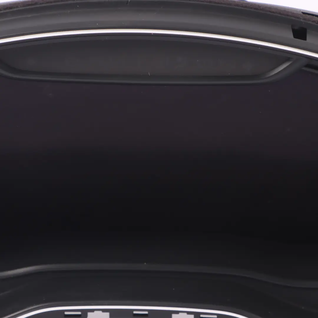 Digital Speedometer Cluster Clocks Automatic Petrol to Audi Q5 SQ5 with Part number 8W5920790D Audi Q5 SQ5 Digital Speedometer Cluster Clocks Automatic Petrol - SKU RHD-8W5920790D - Part number 8W5920790D