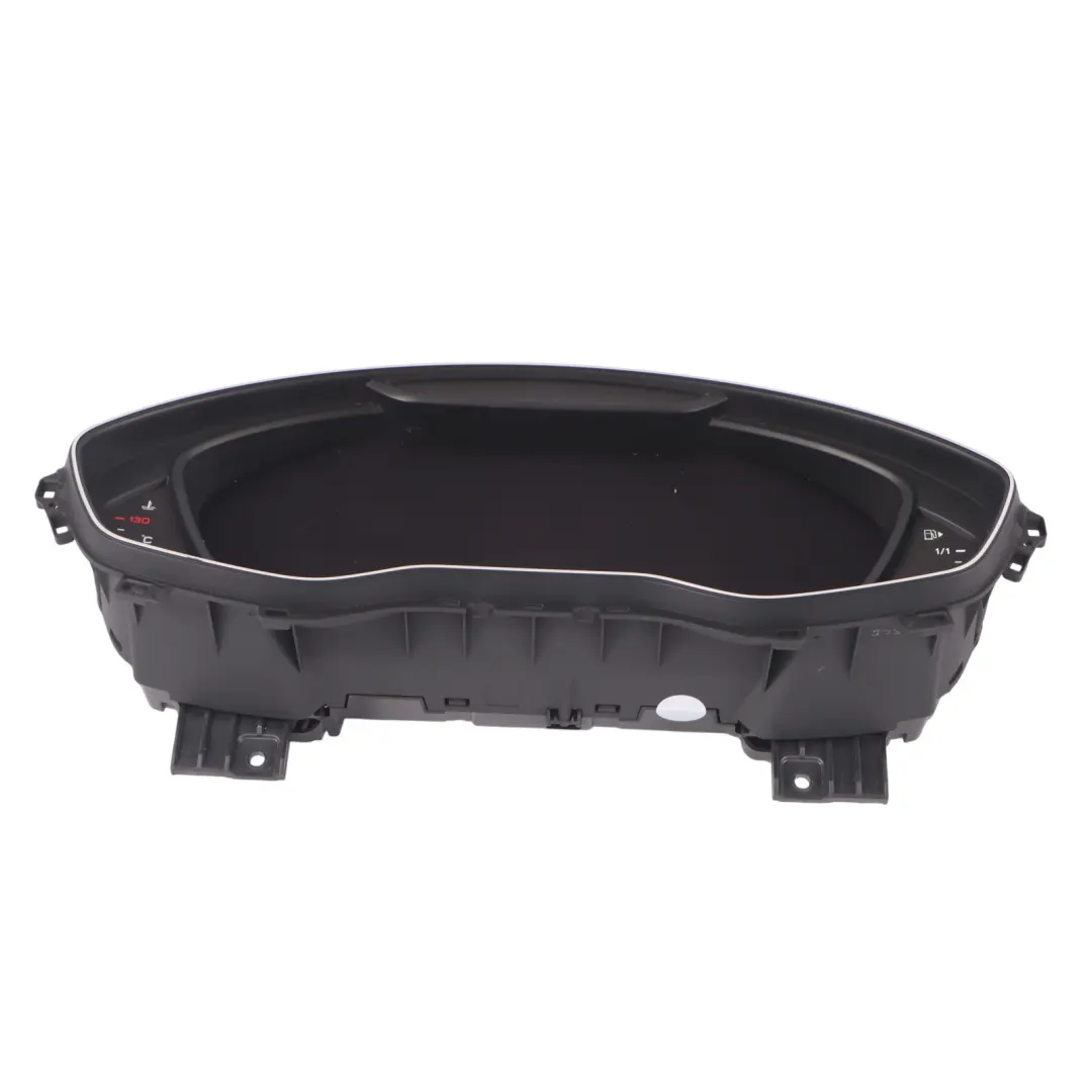 Digital Speedometer Cluster Clocks Automatic Petrol to Audi Q5 SQ5 with Part number 8W5920790D Audi Q5 SQ5 Digital Speedometer Cluster Clocks Automatic Petrol - SKU RHD-8W5920790D - Part number 8W5920790D