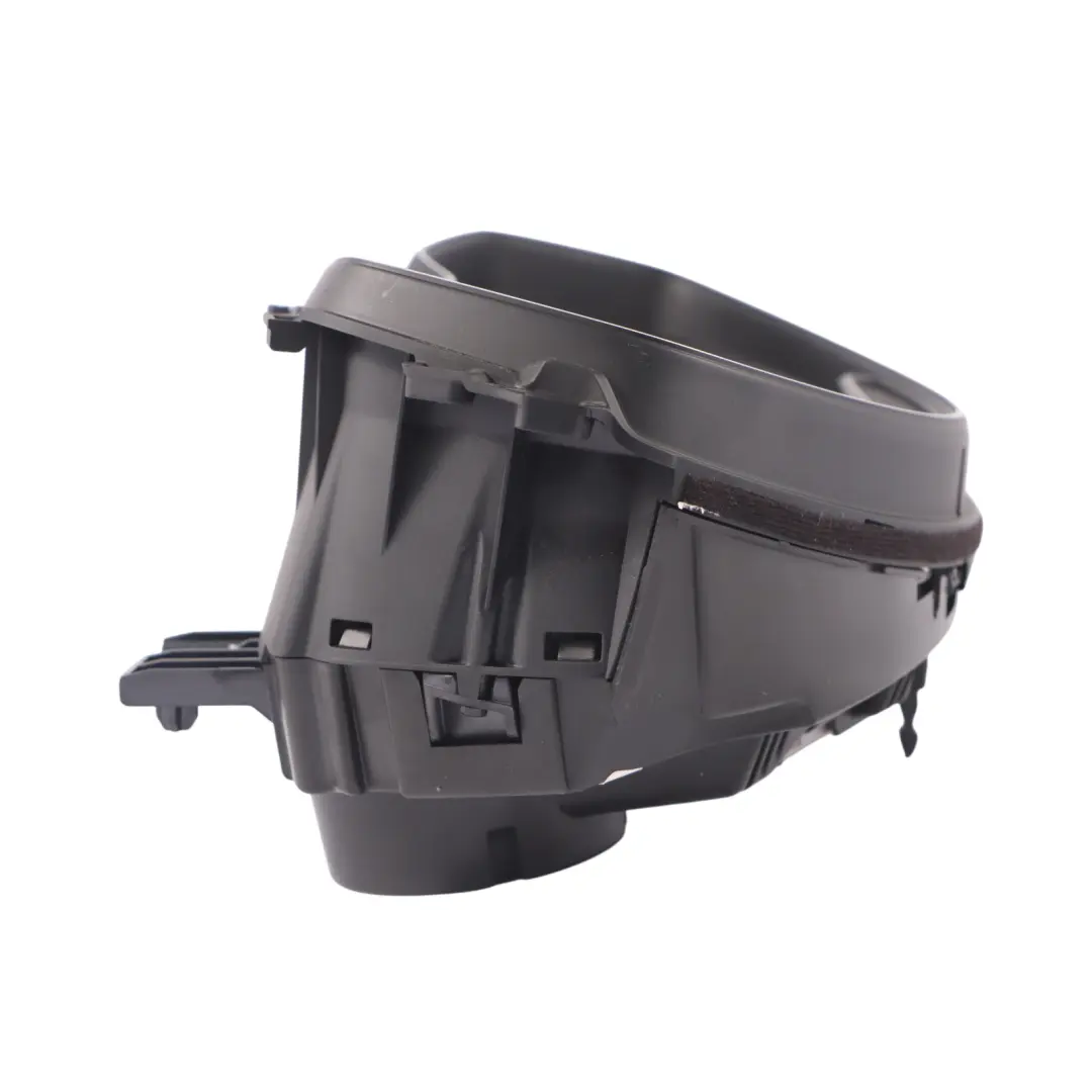 Digital Speedometer Cluster Clocks Automatic Petrol to Audi Q5 SQ5 with Part number 8W5920790D Audi Q5 SQ5 Digital Speedometer Cluster Clocks Automatic Petrol - SKU RHD-8W5920790D - Part number 8W5920790D