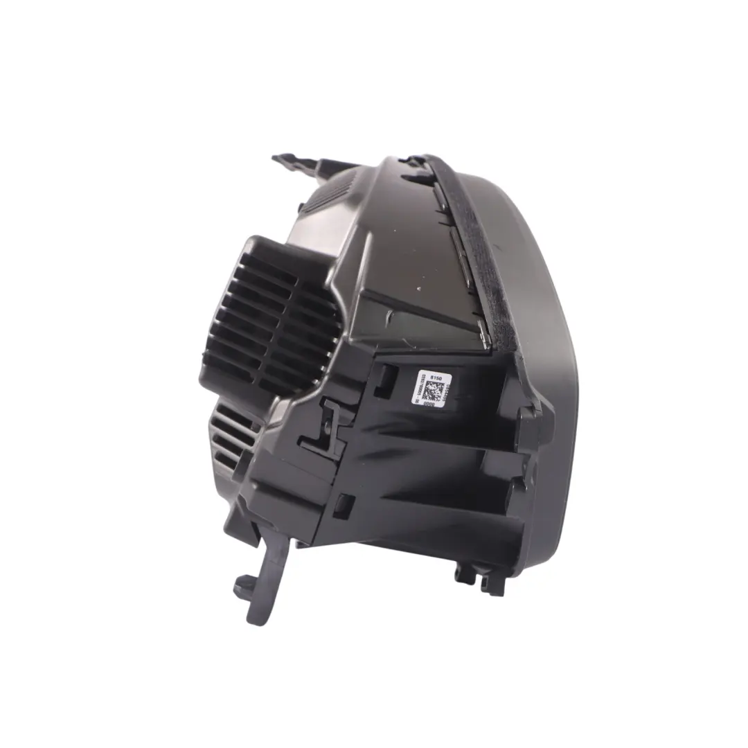 Instrument Cluster Speedometer Petrol Automatic to Audi A4 B9 8W 35 TFSI with Part number 8W5920790M Audi A4 B9 8W 35 TFSI Instrument Cluster Speedometer Petrol Automatic - SKU RHD-8W5920790M - Part number 8W5920790M