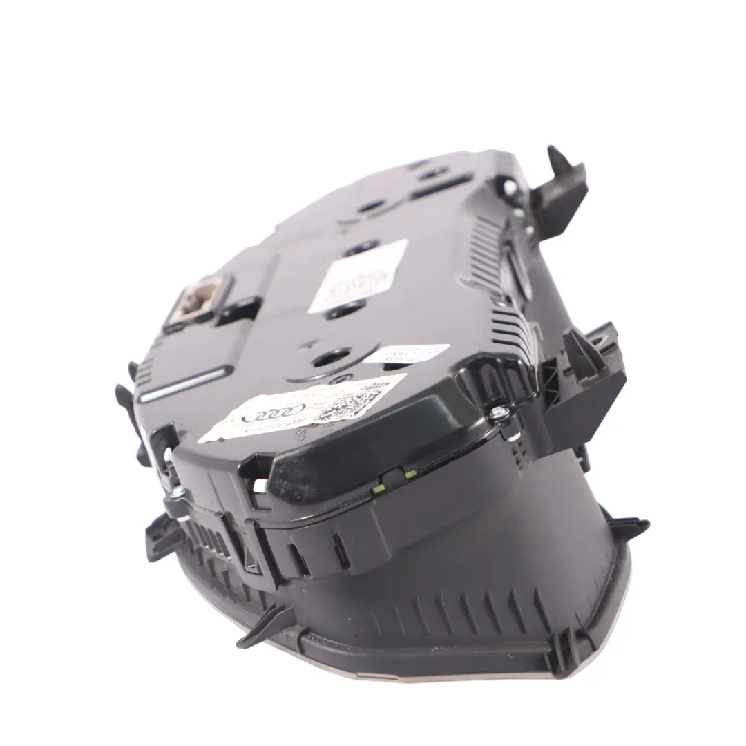 Audi A4 B9 Diesel Instrument Cluster Speedometer Speedo Meter Clocks - SKU RHD-8W5920941A - Part number 8W5920941A