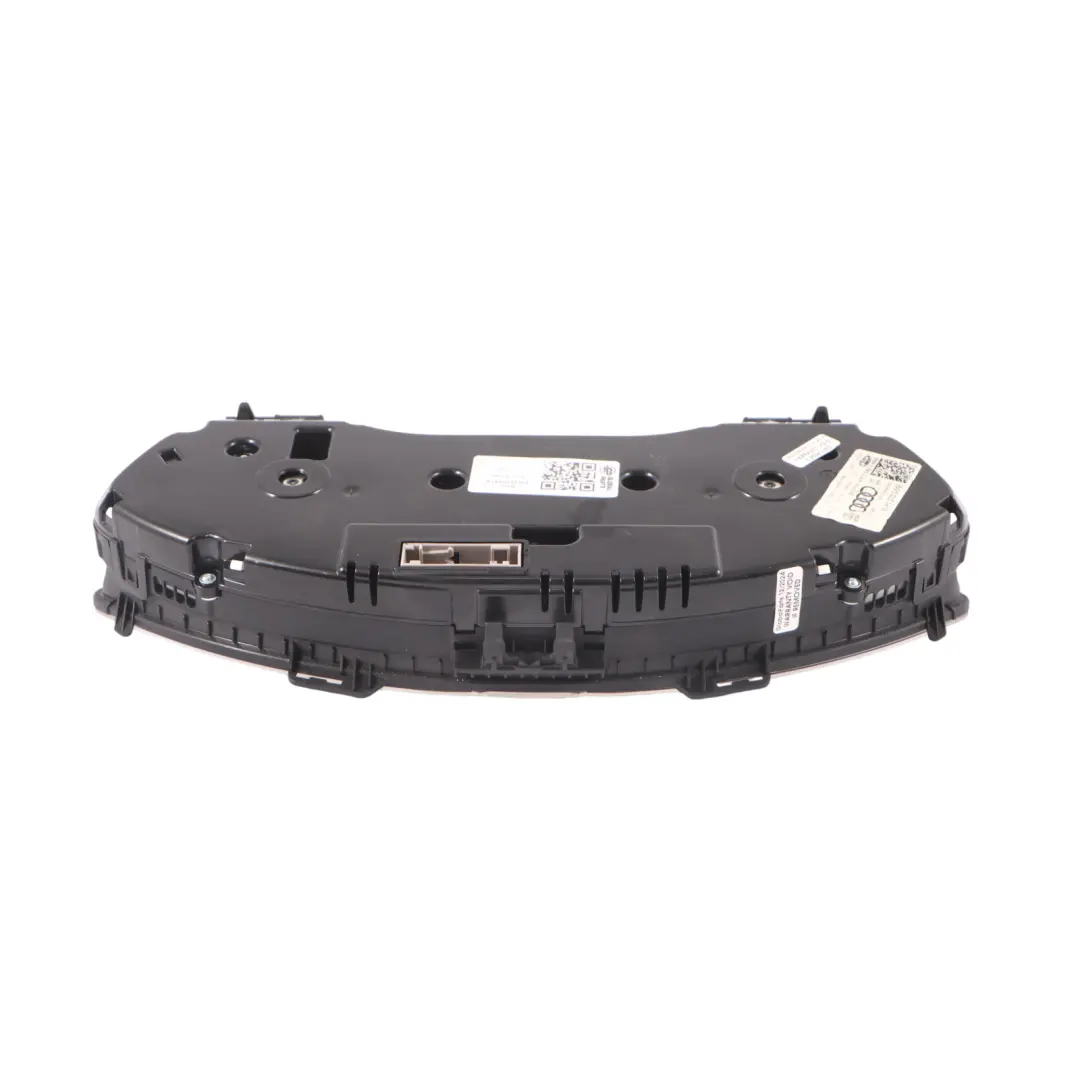 Audi A4 B9 Diesel Instrument Cluster Speedometer Speedo Meter Clocks - SKU RHD-8W5920941A - Part number 8W5920941A