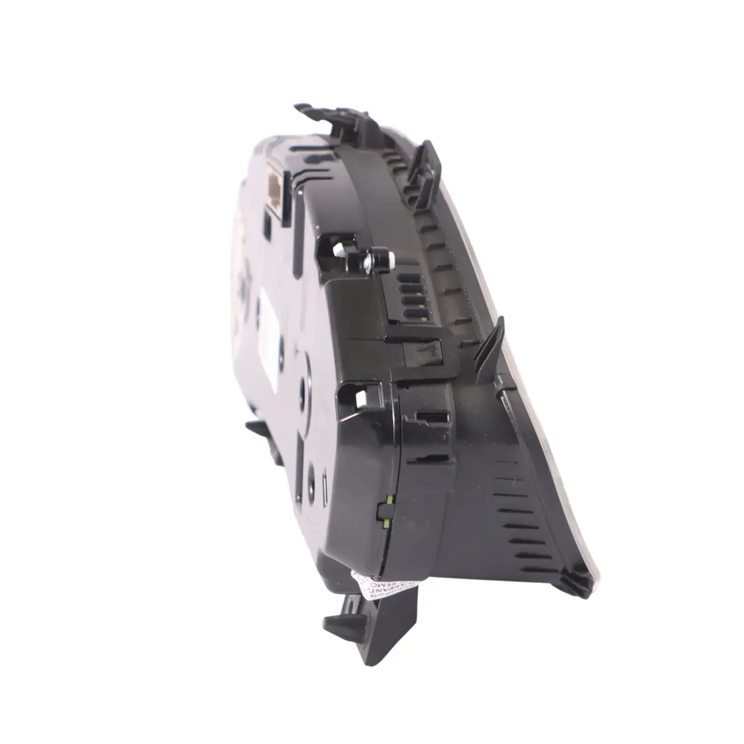 Instrument Cluster Speedometer Speedo Meter Clocks to Audi A4 B9 Diesel with Part number 8W5920941A Audi A4 B9 Diesel Instrument Cluster Speedometer Speedo Meter Clocks - SKU RHD-8W5920941A - Part number 8W5920941A