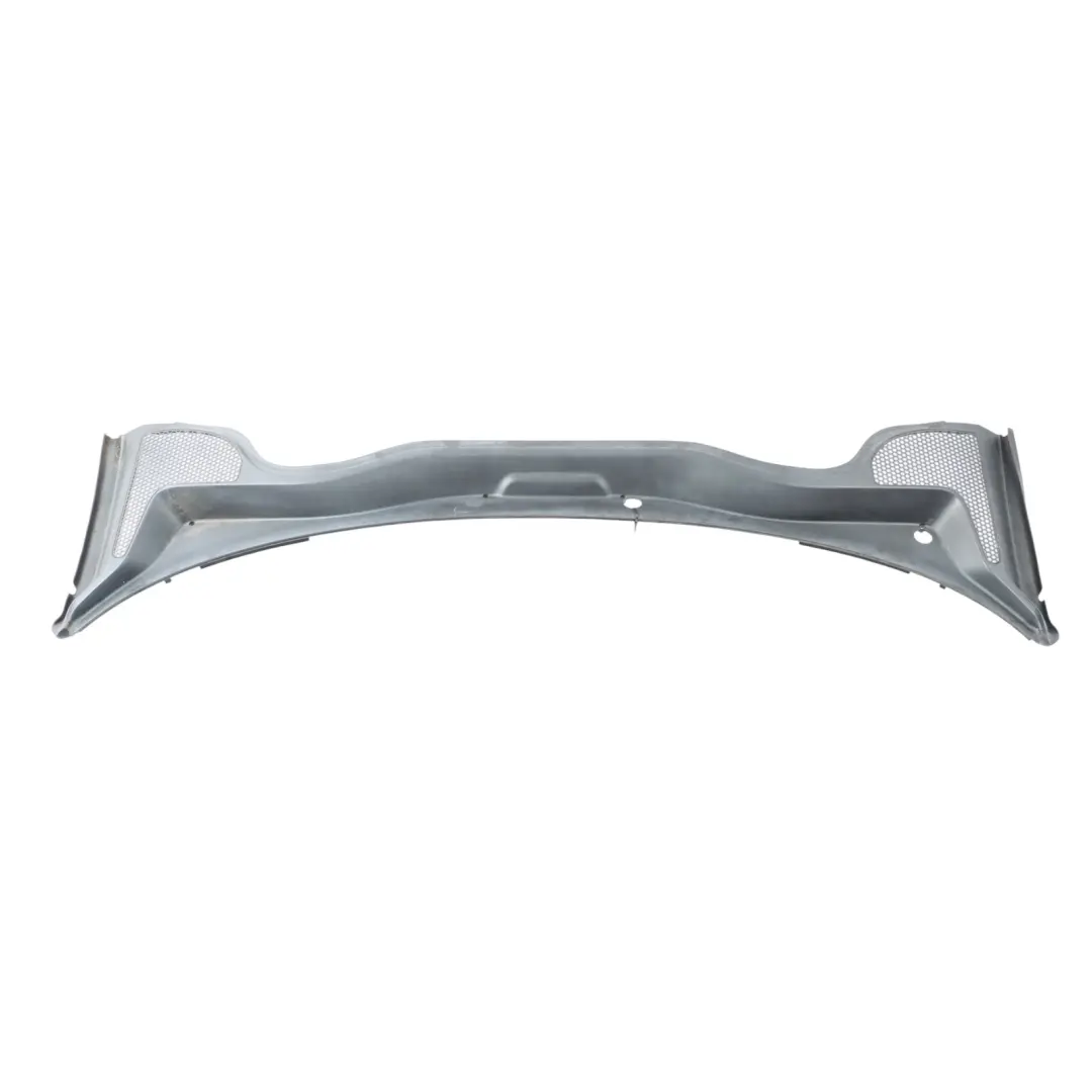 Windscreen Side Scuttle Panel Front Trim Cover to Audi A1 8X with Part number 8X2819415 Audi A1 8X Windscreen Side Scuttle Panel Front Trim Cover - SKU RHD-8X2819415 - Part number 8X2819415