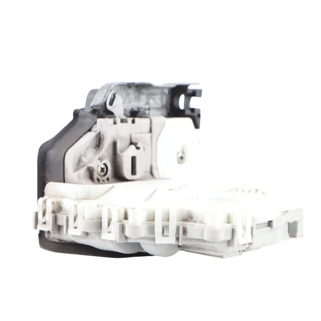 Door Lock Front Passenger Left N/S Side Linkage Cable to Audi A3 S3 8V with Part number 8X2837015B Audi A3 S3 8V Door Lock Front Passenger Left N/S Side Linkage Cable - SKU rhd-8X2837015B - Part number 8X2837015B