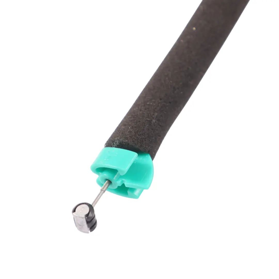 Door Lock Front Left N/S Latch Catch Mechanism Actuator to Audi A4 B9 with Part number 8X2837015D Audi A4 B9 Door Lock Front Left N/S Latch Catch Mechanism Actuator - SKU RHD-8X2837015D-1 - Part number 8X2837015D