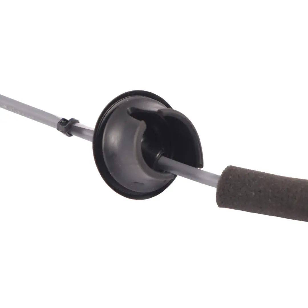 Door Lock Front Left N/S Latch Catch Mechanism Actuator to Audi A4 B9 with Part number 8X2837015D Audi A4 B9 Door Lock Front Left N/S Latch Catch Mechanism Actuator - SKU RHD-8X2837015D-1 - Part number 8X2837015D