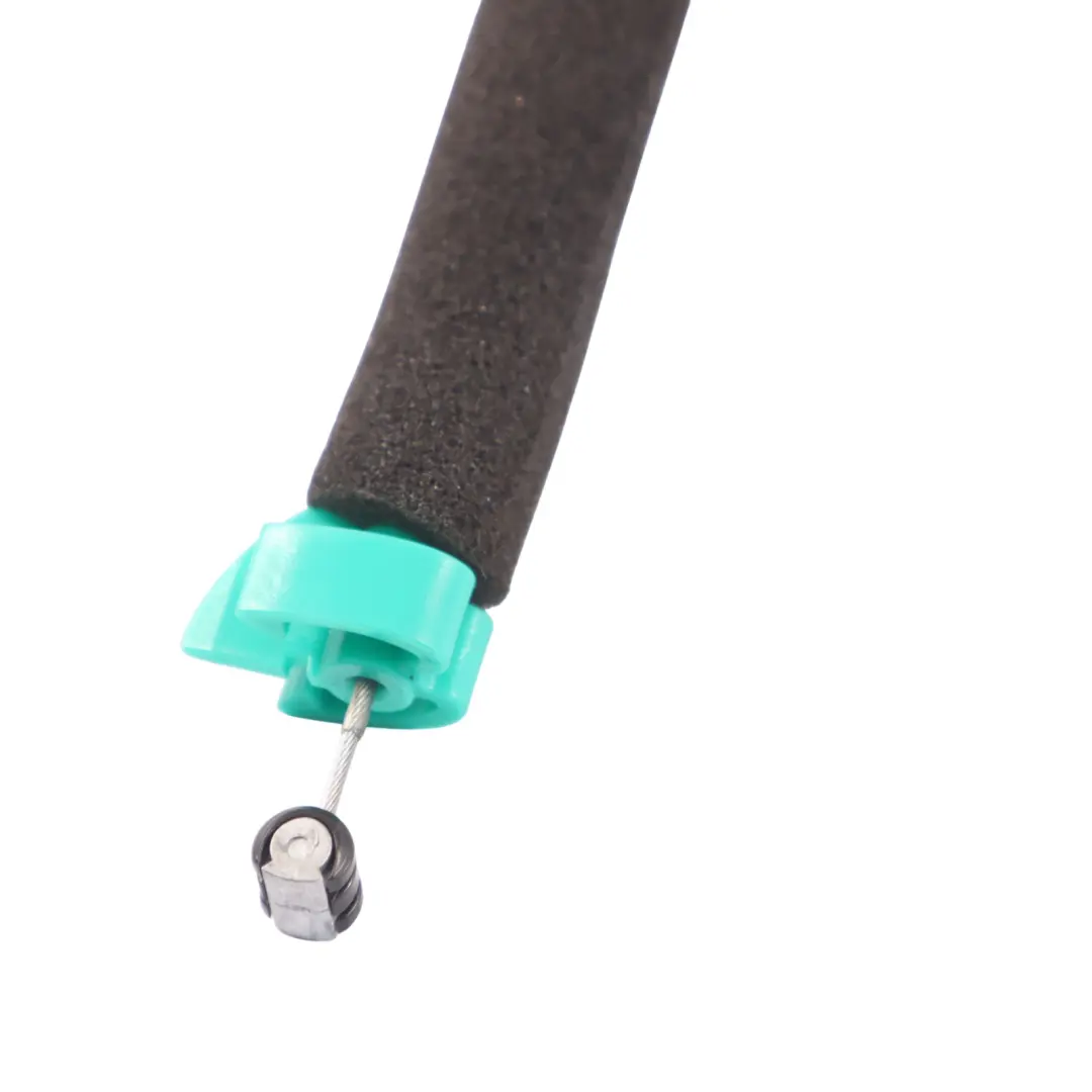 Door Lock Front Left N/S Latch Catch Mechanism Actuator to Audi A4 B9 with Part number 8X2837015D Audi A4 B9 Door Lock Front Left N/S Latch Catch Mechanism Actuator - SKU RHD-8X2837015D-1 - Part number 8X2837015D