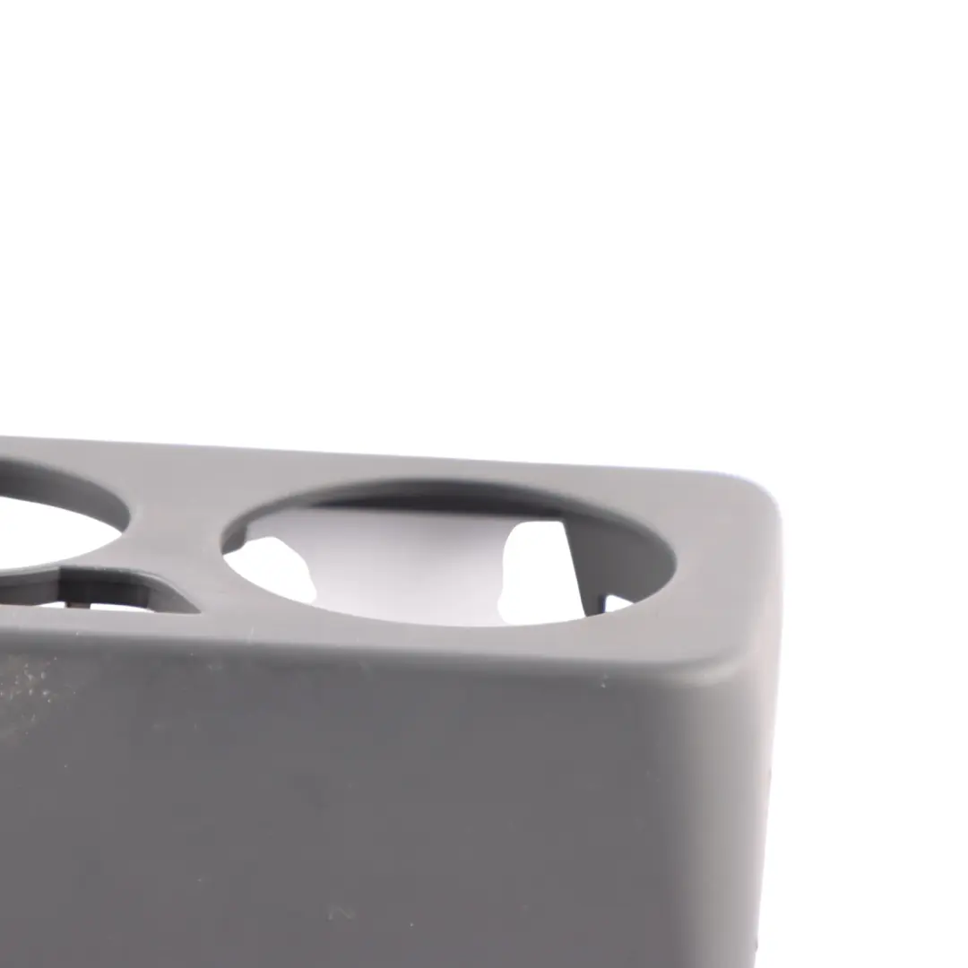 Dashboard Trim Cover Centre Heater Control Insert to Audi A1 8X with Part number 8X2863321 Audi A1 8X Dashboard Trim Cover Centre Heater Control Insert - SKU RHD-8X2863321 - Part number 8X2863321