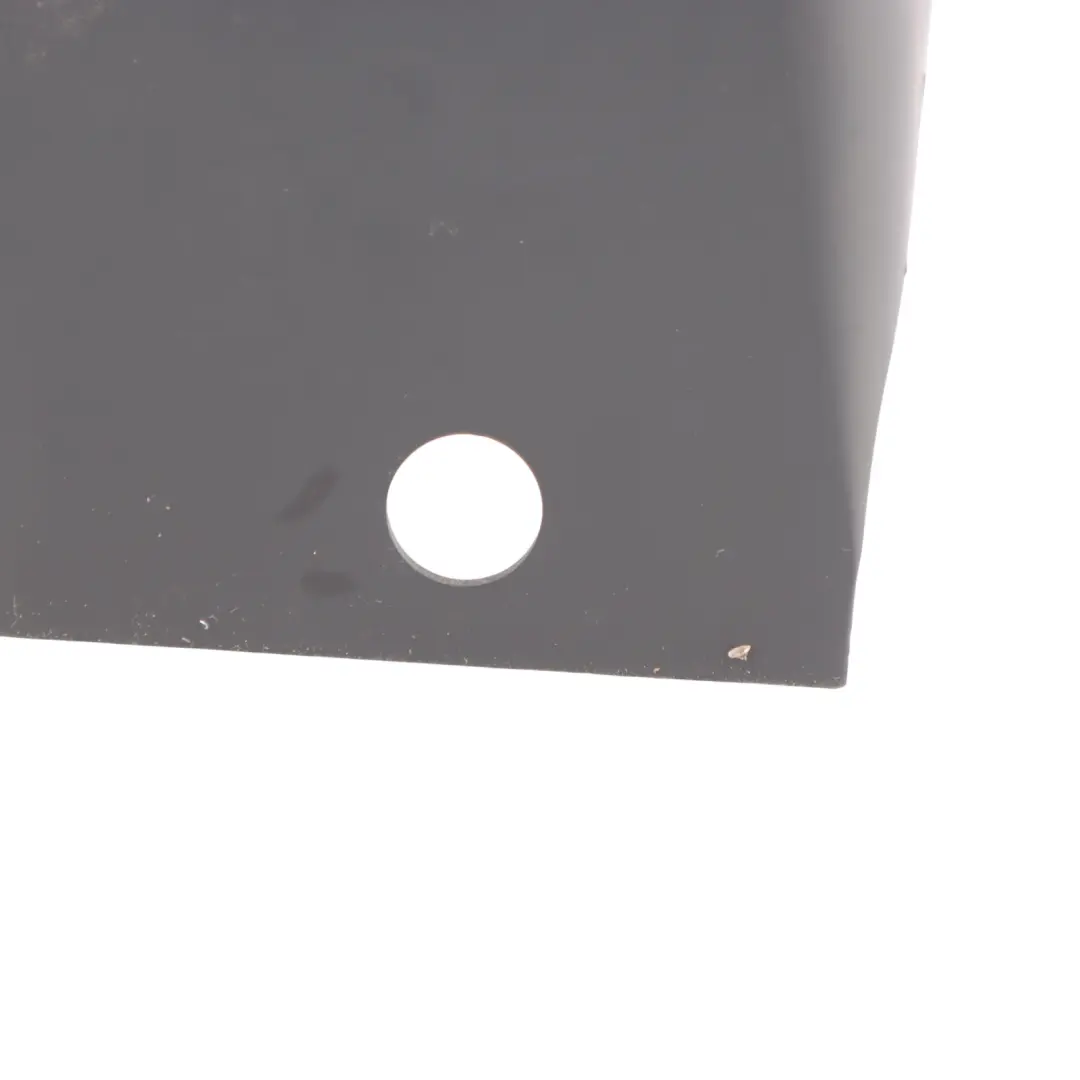 Dashboard Trim Cover Centre Heater Control Insert to Audi A1 8X with Part number 8X2863321 Audi A1 8X Dashboard Trim Cover Centre Heater Control Insert - SKU RHD-8X2863321 - Part number 8X2863321