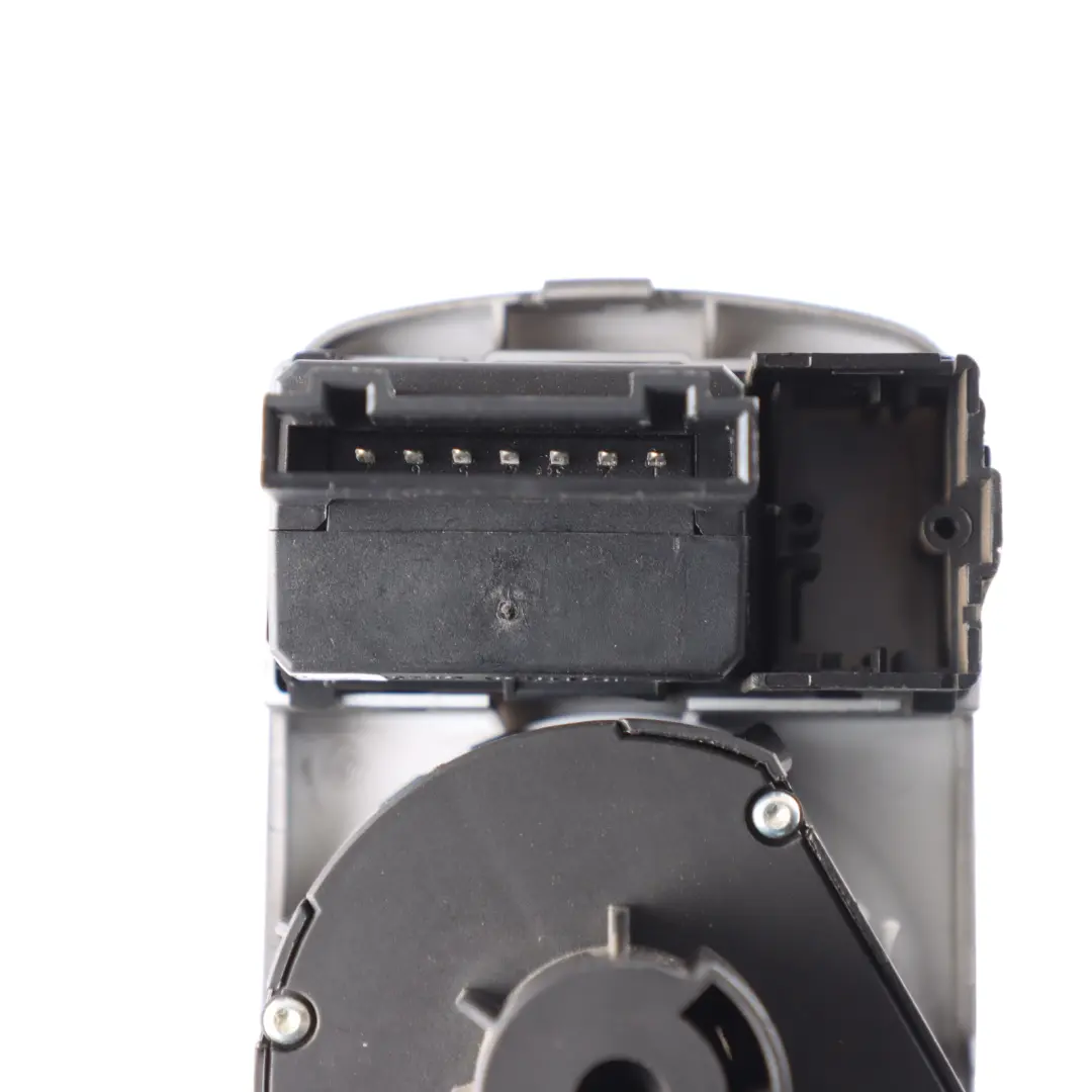 Front Fog Lamp Headlight Dashboard Control Switch Panel to Audi A1 8X with Part number 8X2941531P Audi A1 8X Front Fog Lamp Headlight Dashboard Control Switch Panel - SKU RHD-8X2941531P - Part number 8X2941531P