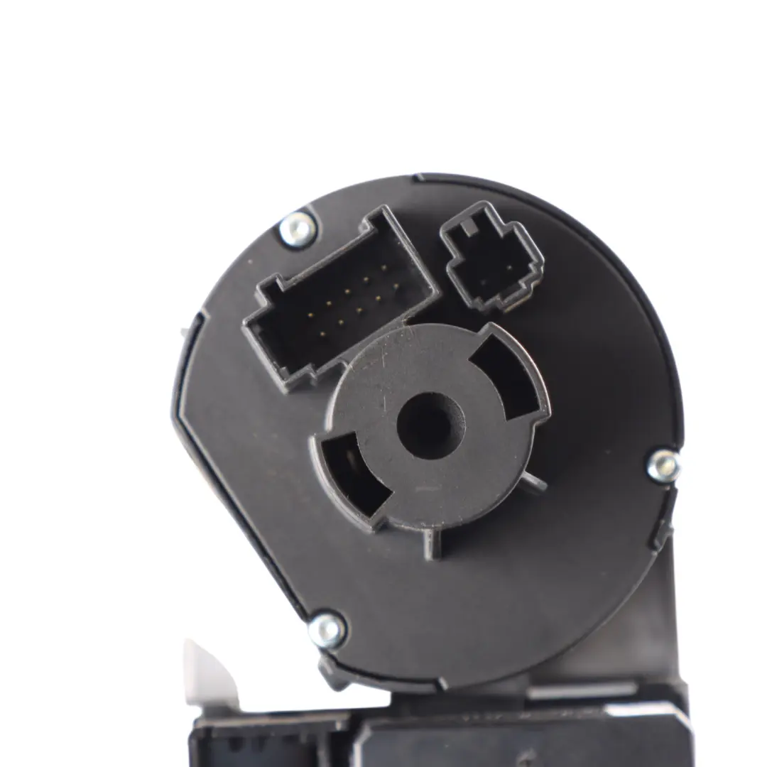 Front Fog Lamp Headlight Dashboard Control Switch Panel to Audi A1 8X with Part number 8X2941531P Audi A1 8X Front Fog Lamp Headlight Dashboard Control Switch Panel - SKU RHD-8X2941531P - Part number 8X2941531P