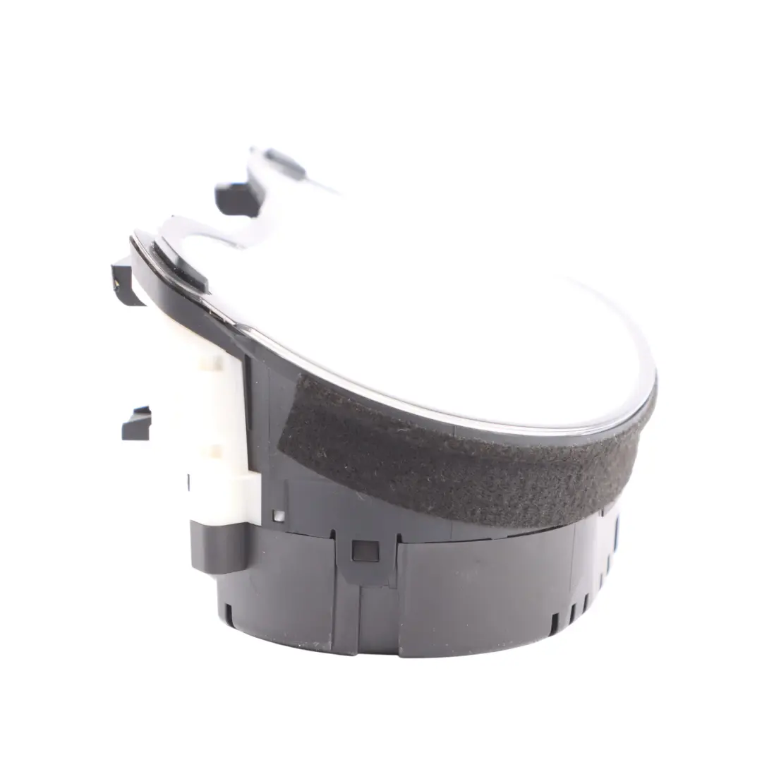 Instrument Cluster Speedometer Clocks Automatic to Audi A1 8X Diesel with Part number 8XA920980B Audi A1 8X Diesel Instrument Cluster Speedometer Clocks Automatic - SKU RHD-8XA920980B - Part number 8XA920980B