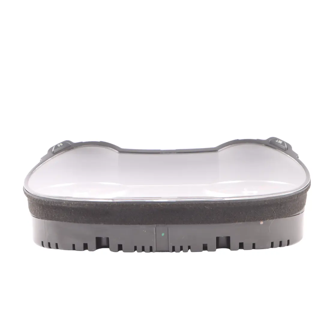 Instrument Cluster Speedometer Clocks Automatic to Audi A1 8X Diesel with Part number 8XA920980B Audi A1 8X Diesel Instrument Cluster Speedometer Clocks Automatic - SKU RHD-8XA920980B - Part number 8XA920980B