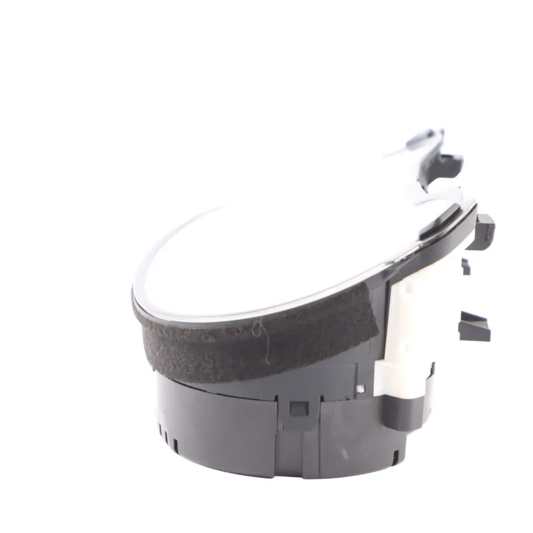 Instrument Cluster Speedometer Clocks Automatic to Audi A1 8X Diesel with Part number 8XA920980B Audi A1 8X Diesel Instrument Cluster Speedometer Clocks Automatic - SKU RHD-8XA920980B - Part number 8XA920980B