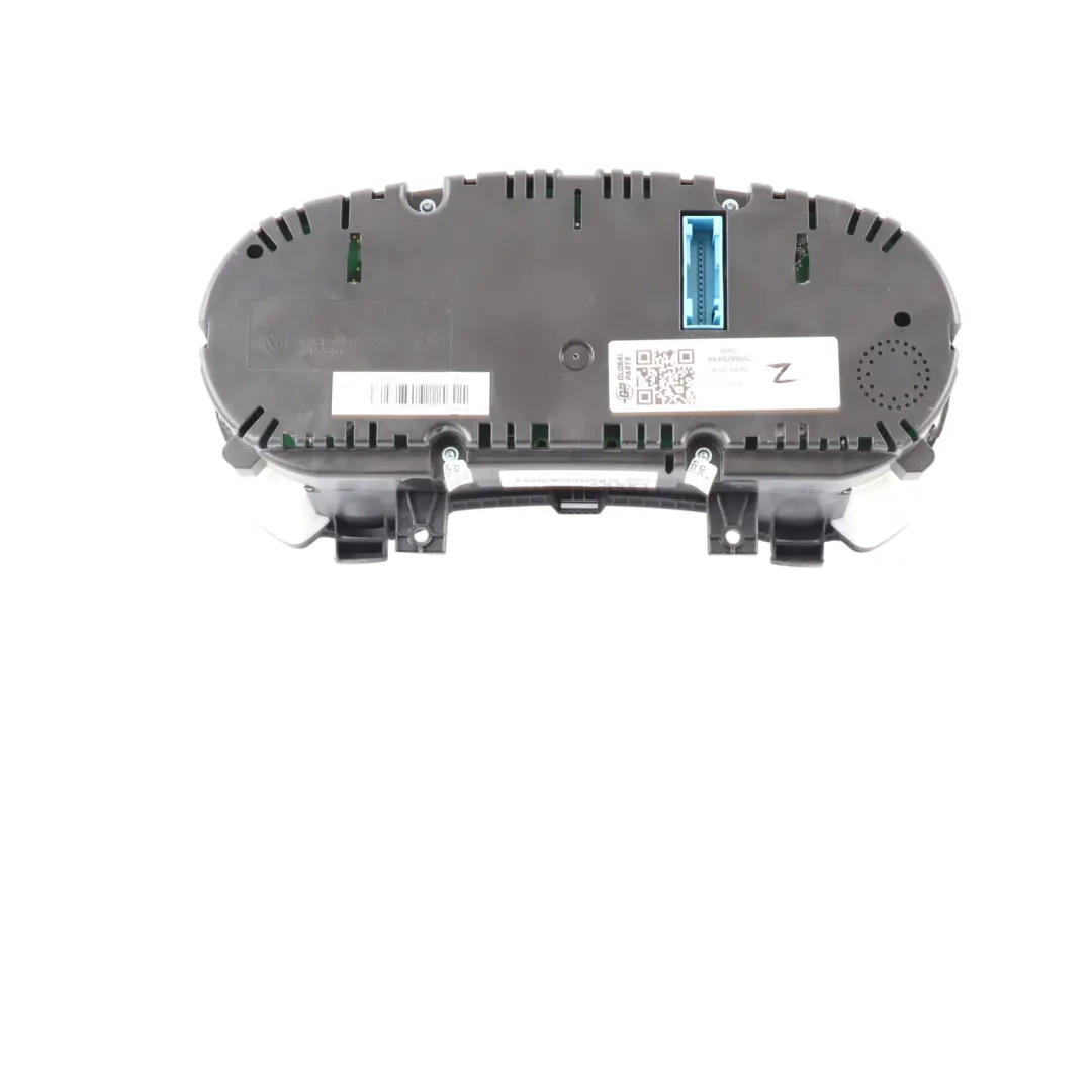 Instrument Cluster Speedometer Clocks Automatic Petrol to Audi A4 B8 with Part number 8XA920980C Audi A4 B8 Instrument Cluster Speedometer Clocks Automatic Petrol - SKU RHD-8XA920980C - Part number 8XA920980C