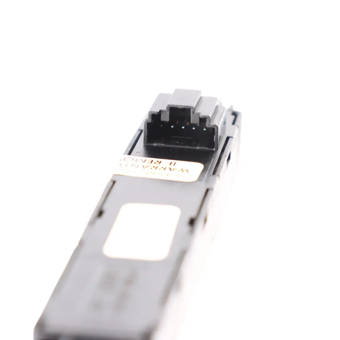 8Y Seat Memory Switch Button Panel Front Right O/S to Audi A3 S3 with Part number 8Y0959770 Audi A3 S3 8Y Seat Memory Switch Button Panel Front Right O/S - SKU RHD-8Y0959770 - Part number 8Y0959770