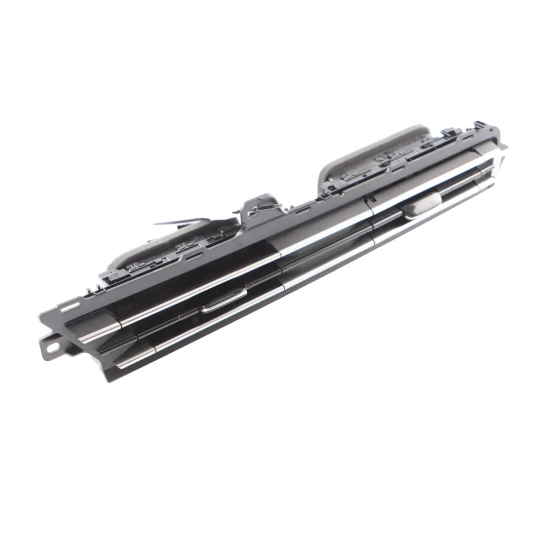 8Y Dashboard Air Vent Panel Trim Grille Front Left N/S to Audi A3 S3 with Part number 8Y2820951B Audi A3 S3 8Y Dashboard Air Vent Panel Trim Grille Front Left N/S - SKU RHD-8Y2820951B - Part number 8Y2820951B