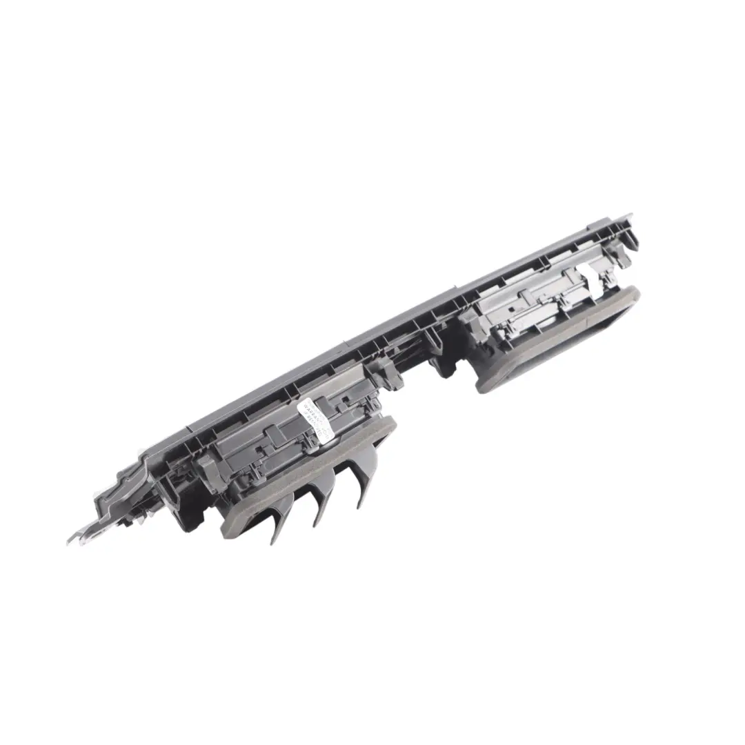 Audi A3 S3 8Y Dashboard Air Vent Panel Trim Grille Front Left N/S - SKU RHD-8Y2820951B - Part number 8Y2820951B