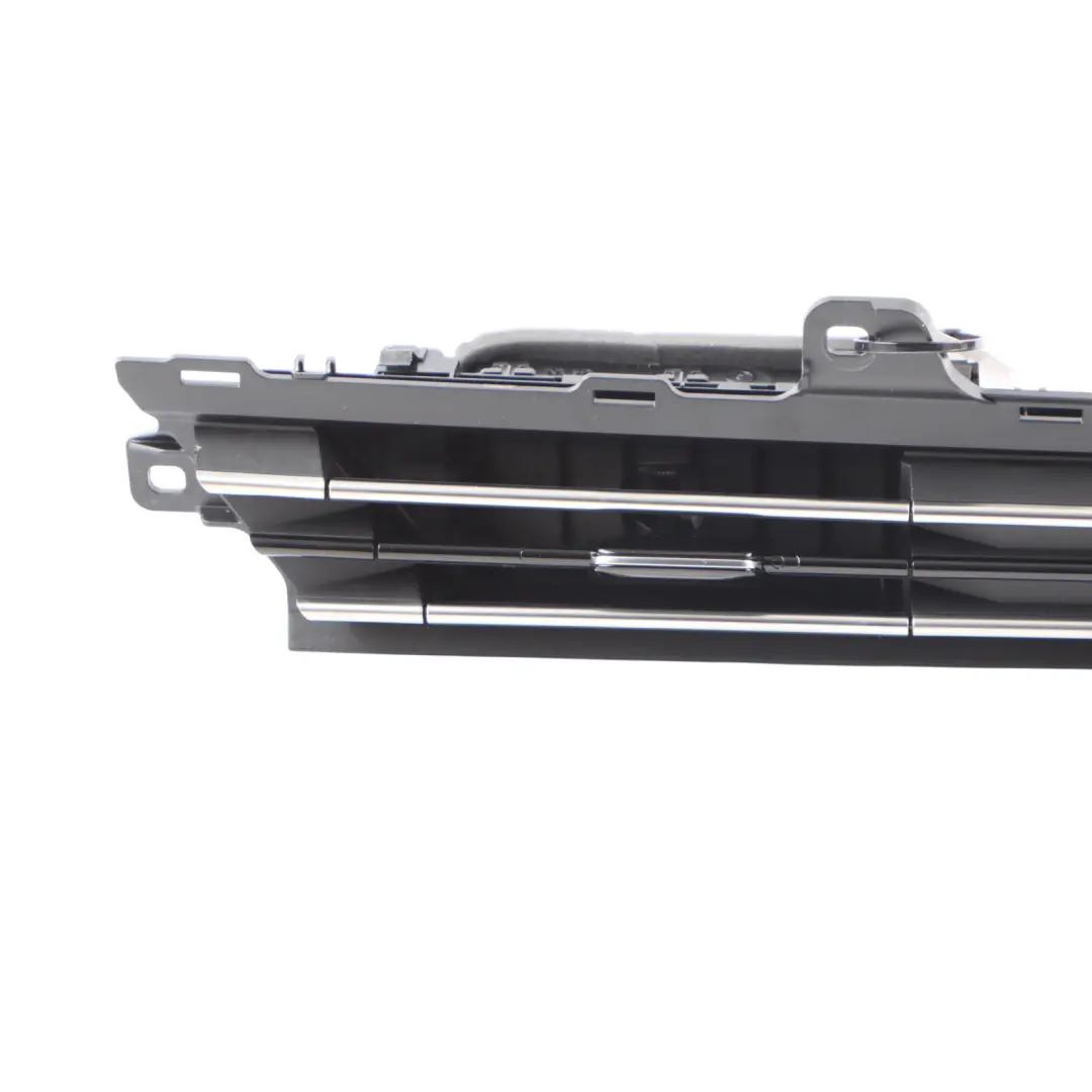 8Y Dashboard Air Vent Panel Trim Grille Front Left N/S to Audi A3 S3 with Part number 8Y2820951B Audi A3 S3 8Y Dashboard Air Vent Panel Trim Grille Front Left N/S - SKU RHD-8Y2820951B - Part number 8Y2820951B