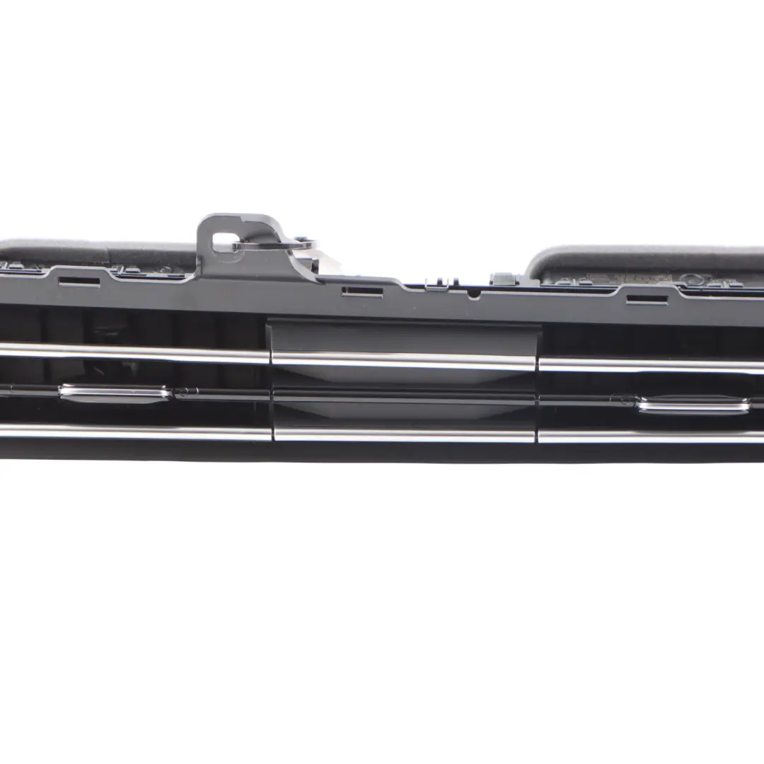 8Y Dashboard Air Vent Panel Trim Grille Front Left N/S to Audi A3 S3 with Part number 8Y2820951B Audi A3 S3 8Y Dashboard Air Vent Panel Trim Grille Front Left N/S - SKU RHD-8Y2820951B - Part number 8Y2820951B