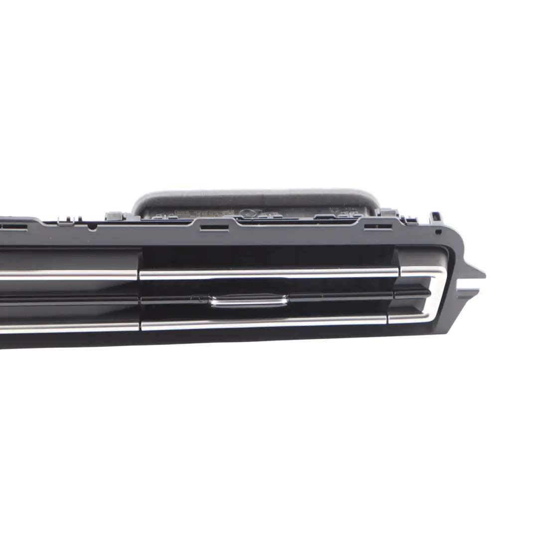 8Y Dashboard Air Vent Panel Trim Grille Front Left N/S to Audi A3 S3 with Part number 8Y2820951B Audi A3 S3 8Y Dashboard Air Vent Panel Trim Grille Front Left N/S - SKU RHD-8Y2820951B - Part number 8Y2820951B