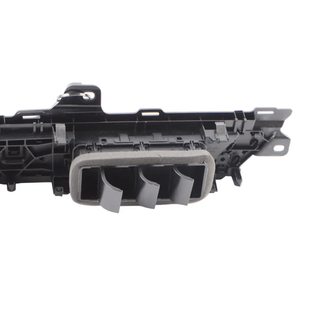 8Y Dashboard Air Vent Panel Trim Grille Front Left N/S to Audi A3 S3 with Part number 8Y2820951B Audi A3 S3 8Y Dashboard Air Vent Panel Trim Grille Front Left N/S - SKU RHD-8Y2820951B - Part number 8Y2820951B