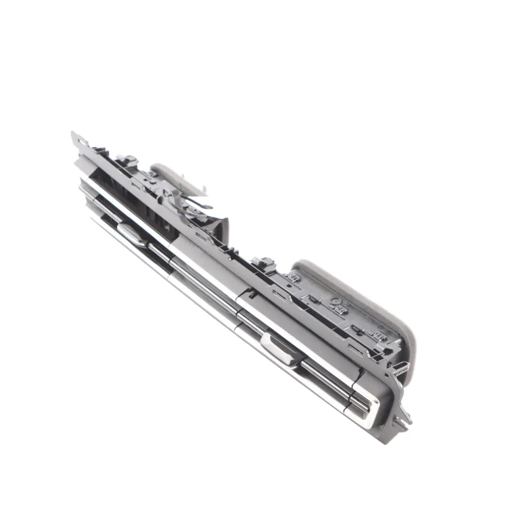 Audi A3 S3 8Y Dashboard Air Vent Panel Trim Grille Front Left N/S - SKU RHD-8Y2820951B - Part number 8Y2820951B