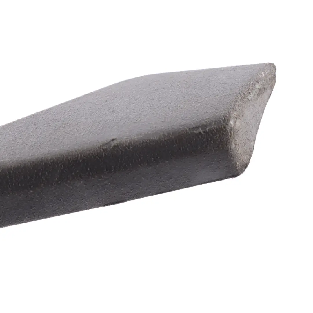 8Y Dashboard Trim Cover Panel Alcantara to Audi S3 with Part number 8Y2853189S Audi S3 8Y Dashboard Trim Cover Panel Alcantara - SKU RHD-8Y2853189S - Part number 8Y2853189S