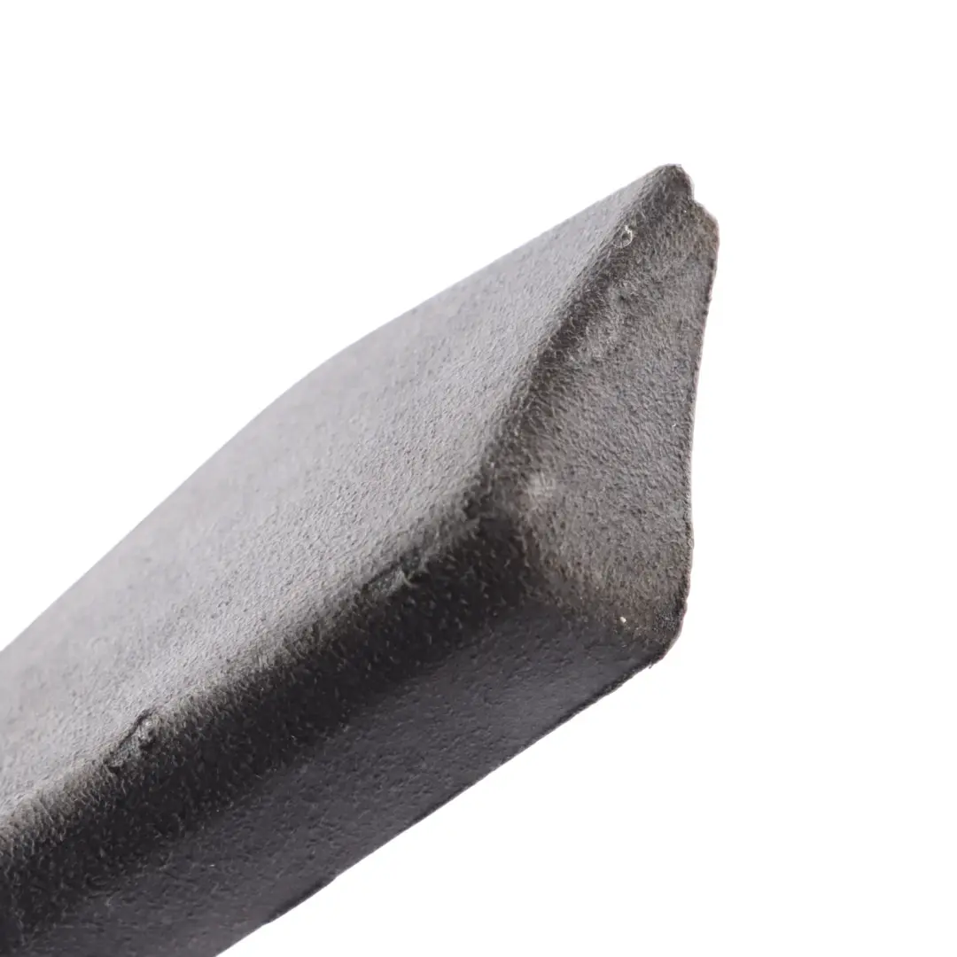 8Y Dashboard Trim Cover Panel Alcantara to Audi S3 with Part number 8Y2853189S Audi S3 8Y Dashboard Trim Cover Panel Alcantara - SKU RHD-8Y2853189S - Part number 8Y2853189S