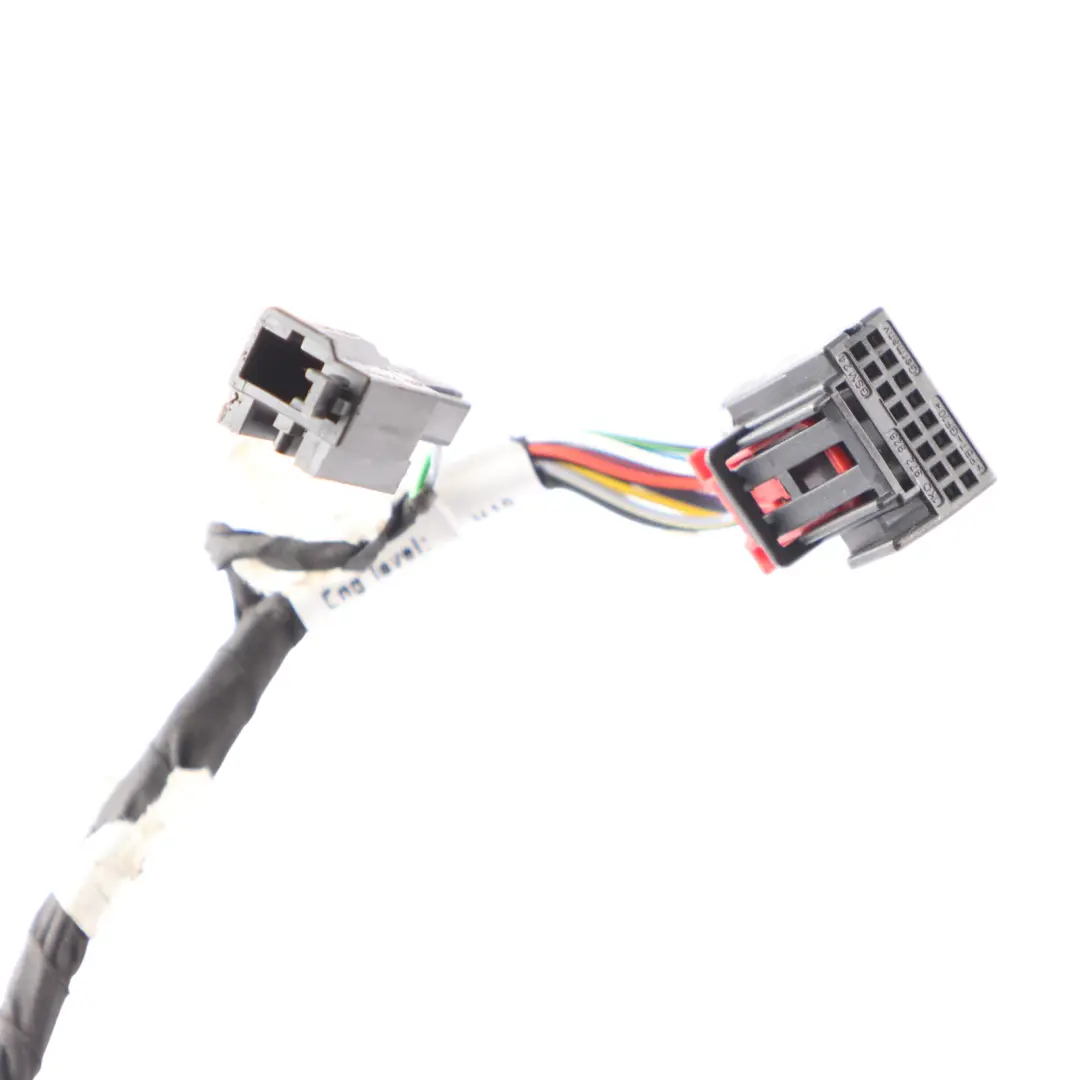 8Y Front Right Mirror Wing Power Fold Memory Dip Brilliant Black Y9B to Audi A3 S3 with Part number 8Y2857410B Audi A3 S3 8Y Front Right Mirror Wing Power Fold Memory Dip Brilliant Black Y9B - SKU RHD-8Y2857410B-BBL - Part number 8Y2857410B