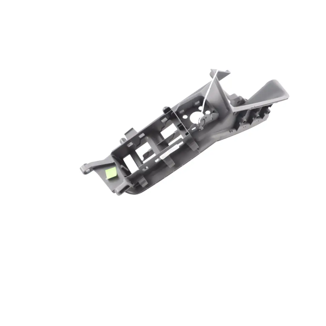 8Y Front Door Surround Shell Window Switch Shell Right O/S to Audi A3 S3 with Part number 8Y2867172D Audi A3 S3 8Y Front Door Surround Shell Window Switch Shell Right O/S - SKU RHD-8Y2867172D - Part number 8Y2867172D