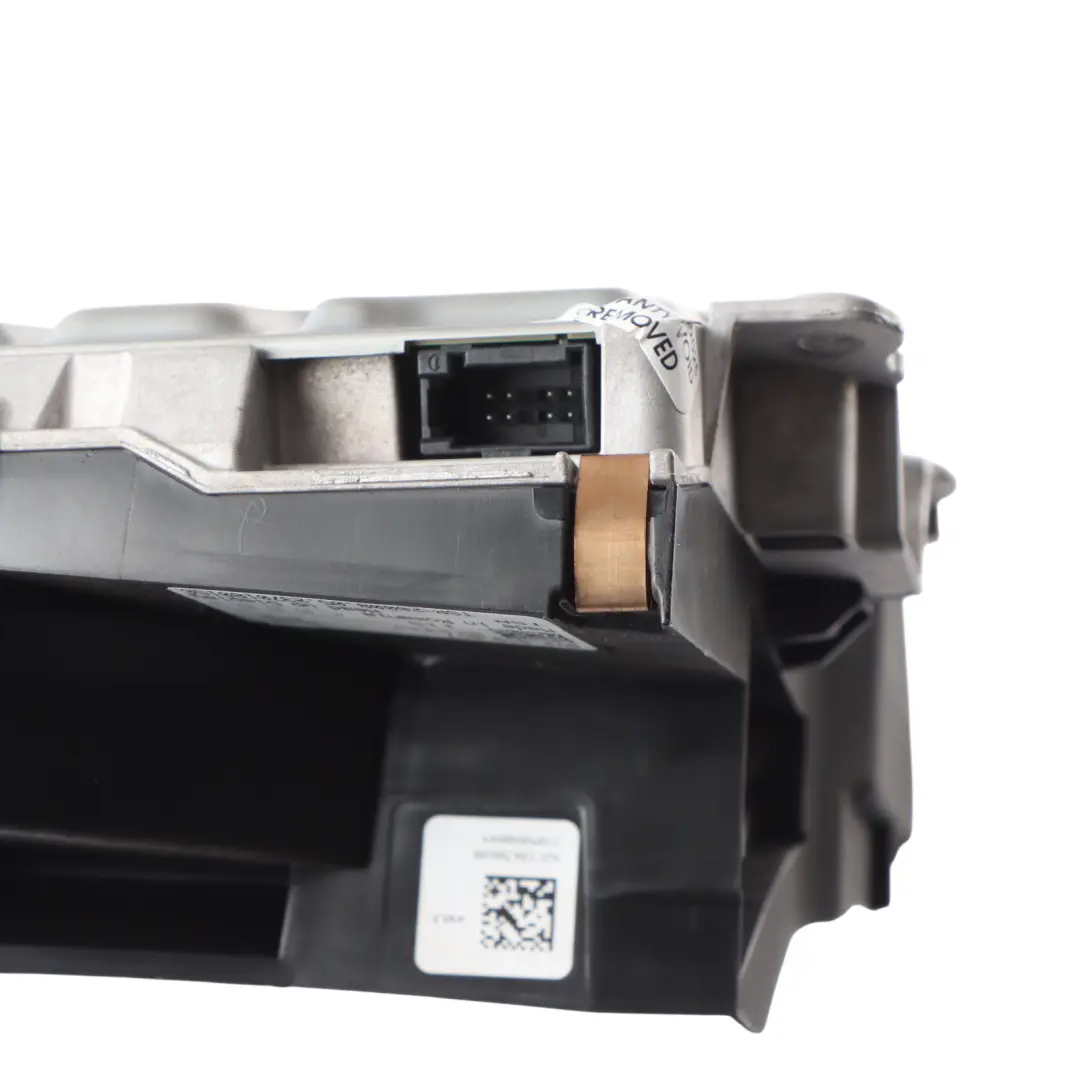 Audi S3 8Y Head Up Display Dashboard Car System Screen - SKU RHD-8Y2919617-1 - Part number 8Y2919617