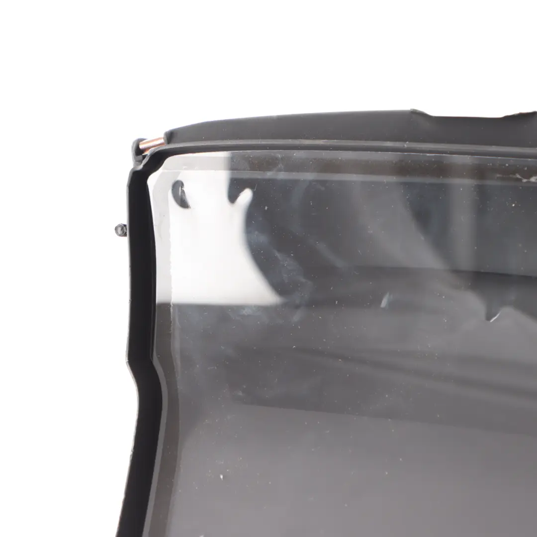 Audi S3 8Y Head Up Display Dashboard Car System Screen - SKU RHD-8Y2919617-1 - Part number 8Y2919617