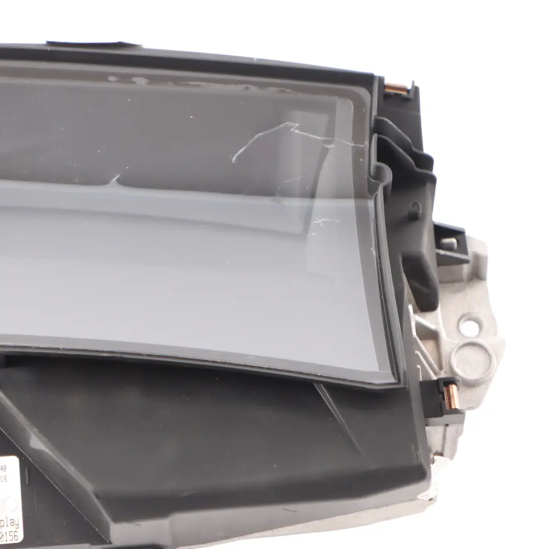 Audi S3 8Y Head Up Display Dashboard Car System Screen - SKU RHD-8Y2919617-1 - Part number 8Y2919617