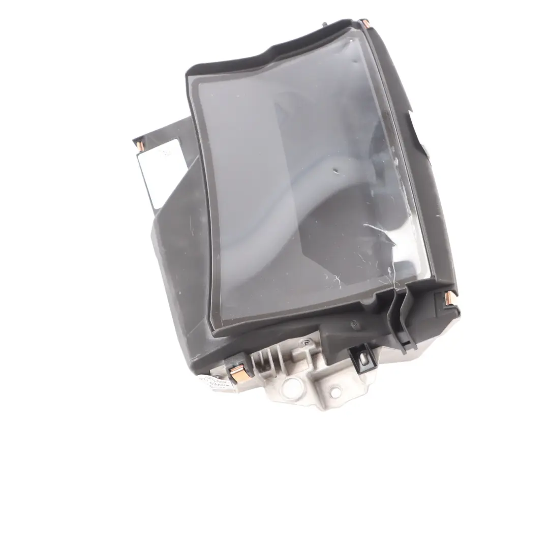 Audi S3 8Y Head Up Display Dashboard Car System Screen - SKU RHD-8Y2919617-1 - Part number 8Y2919617