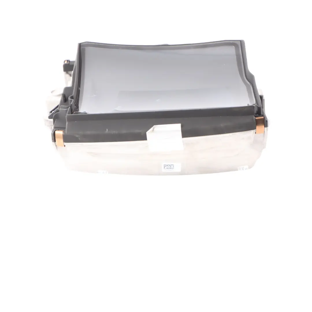 Audi S3 8Y Head Up Display Dashboard Car System Screen - SKU RHD-8Y2919617-1 - Part number 8Y2919617