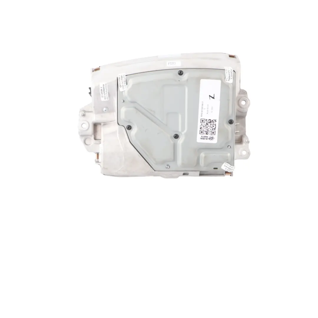 8Y Head Up Display Dashboard Car System Screen to Audi S3 with Part number 8Y2919617 Audi S3 8Y Head Up Display Dashboard Car System Screen - SKU RHD-8Y2919617-1 - Part number 8Y2919617