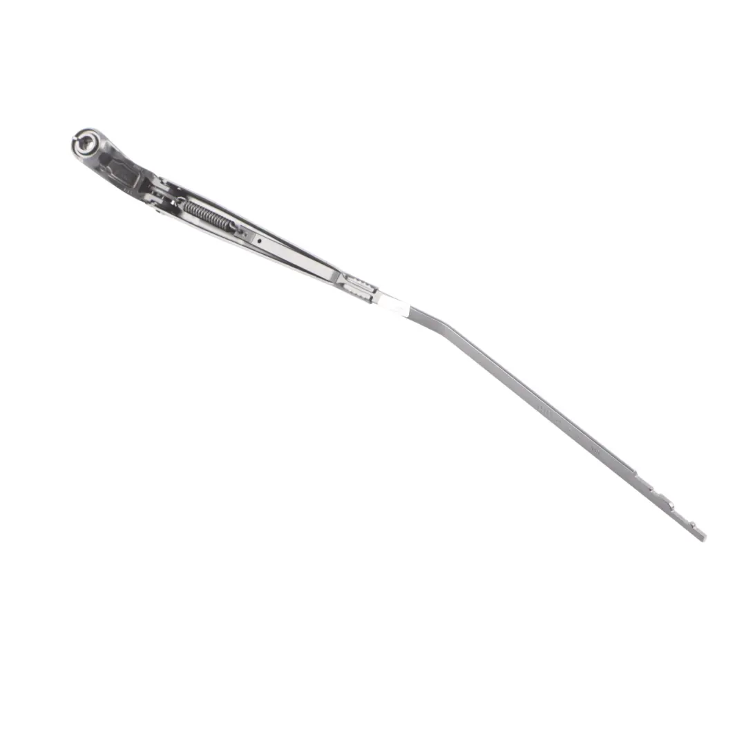 Audi S3 8Y Front Windscreen Wiper Arm Left N/S - SKU RHD-8Y2955407 - Part number 8Y2955407